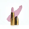 Factory Direct Customize Base Make Your Own Moistening High Quality Glitter Lipstick