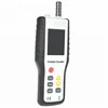 /product-detail/ht-9600-high-sensitivity-pm2-5-detector-particle-monitor-professional-dust-air-quality-monitor-handheld-particle-counter-60803485710.html