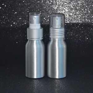 spray bottle,plasticbottle spray bottle aluminum