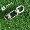 Stainless Steel 304 Swivel Rope Pulley