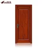 /product-detail/turkish-style-soild-wood-door-security-exterior-door-on-sale-1961914206.html