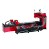 EMM60A Digital Hydraulic Metal Cutting Machine
