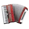 /product-detail/accordion-210772099.html