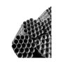 astm a334 gr6 x60 small diameter seamless steel pipes