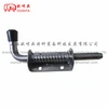 /product-detail/trailer-spring-latch-spring-bolt-latch-shoot-bolt-141194am-141194as-60184641811.html