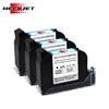 /product-detail/good-compatibility-solvent-based-black-ink-cartridge-js10-for-handheld-inkjet-printer-60716254607.html