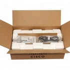 WS-C3650-24TS-S C isco 24 port managed Network switch