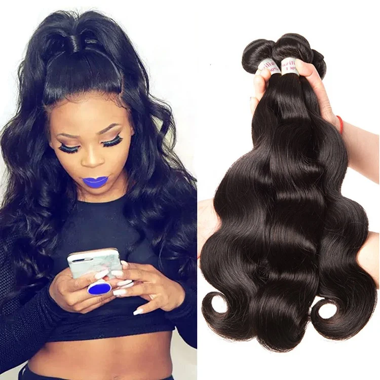 Freeshipping brazilian human hair body wave 3 bundles wavy hair weaves for black women
Freeshipping brazilian human hair body wave 3 bundles wavy hair weaves for black women