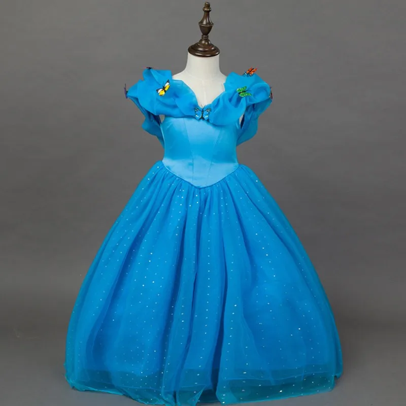 2017 New fashion Kids Clothes Wholesale cosplay costume sale halloween costume for kids BX1106, Blue
2017 New fashion Kids Clothes Wholesale cosplay costume sale halloween costume for kids BX1106, Blue