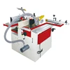 /product-detail/woodworking-machine-tools-saws-milling-planing-planer-thicknesser-60771321163.html