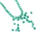 /product-detail/wholesale-faceted-rondelle-crystal-glass-beads-zircon-green-ab-2mm-8mm-for-diy-bracelet-62000582872.html