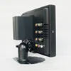 /product-detail/10-1-hd-ips-sdi-camera-monitor-1280-800-60438447511.html
