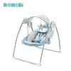 wholesale fashion design china product baby swing bed