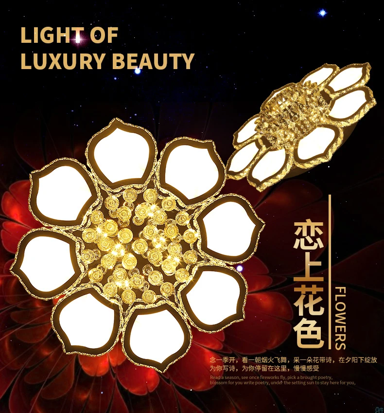 TB2._cll80kpuFjSsppXXcGTXXa_!!1942308266