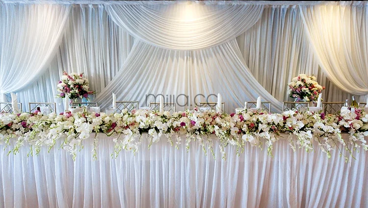 white wedding backdrop.png