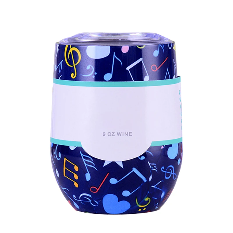 WeVi Stainless steel vacuum big belly beer Cup with lid custom LOGO, Customized color
WeVi Stainless steel vacuum big belly beer Cup with lid custom LOGO, Customized color