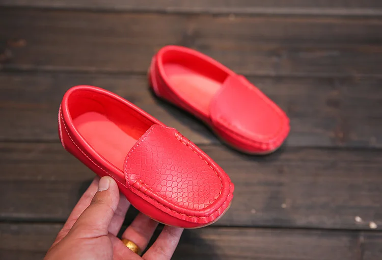 4257012662_1310437182