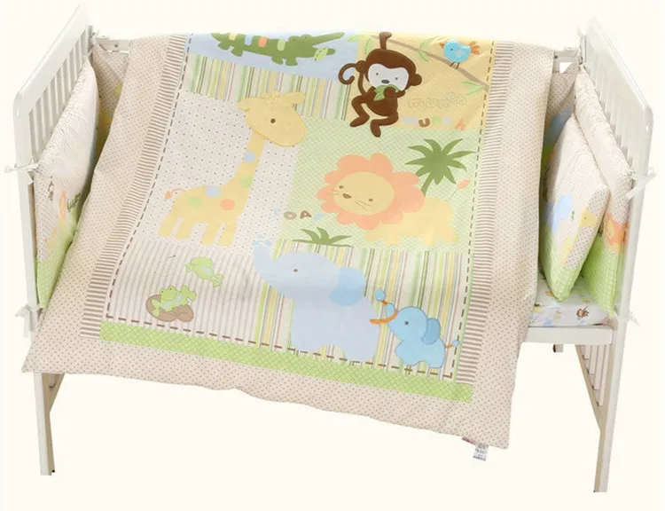 TB2G.FXrrJkpuFjy1zcXXa5FFXa_!!699937927_