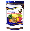 /product-detail/exotic-fruit-chips-orchid-foods-45g-60418722394.html