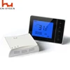 /product-detail/wireless-touch-screen-programmable-gas-boiler-temperature-controller-digital-thermometer-and-thermostat-60600293367.html