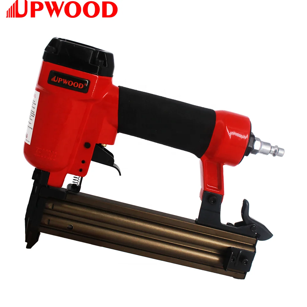 Pneumatic nail gun repair near me