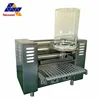 /product-detail/easy-to-operate-commercial-mini-pancake-machine-automatic-crepe-making-machine-for-sale-60628326507.html