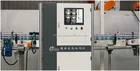 Cans Detector Equipment visual inspection system