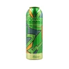 /product-detail/custom-fragrance-wholesale-deodorant-turkey-60737060974.html