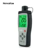 /product-detail/qualified-portable-digital-ammonia-meter-nh3-gas-leak-detector-60650608780.html