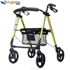 /product-detail/rollator-walker-lightweight-rollator-walker-with-seat-and-wheels-825014514.html