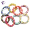 /product-detail/new-plastic-animal-printing-spiral-bracelet-telephone-cord-wrist-band-wrist-coils-hair-ties-60647756167.html