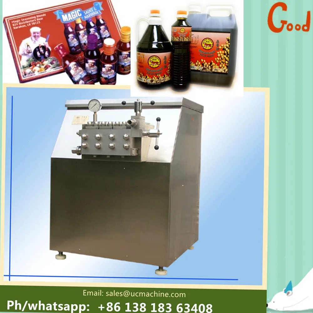 sauce homogenizer4000lph.jpg