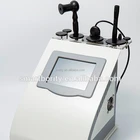 new products 2018 radio frequency machine price pelleve skin tightening beauty facial machine
