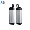 /product-detail/china-oem-custom-rechargeable-silverfish-electric-bike-battery-48v-20ah-60601735219.html