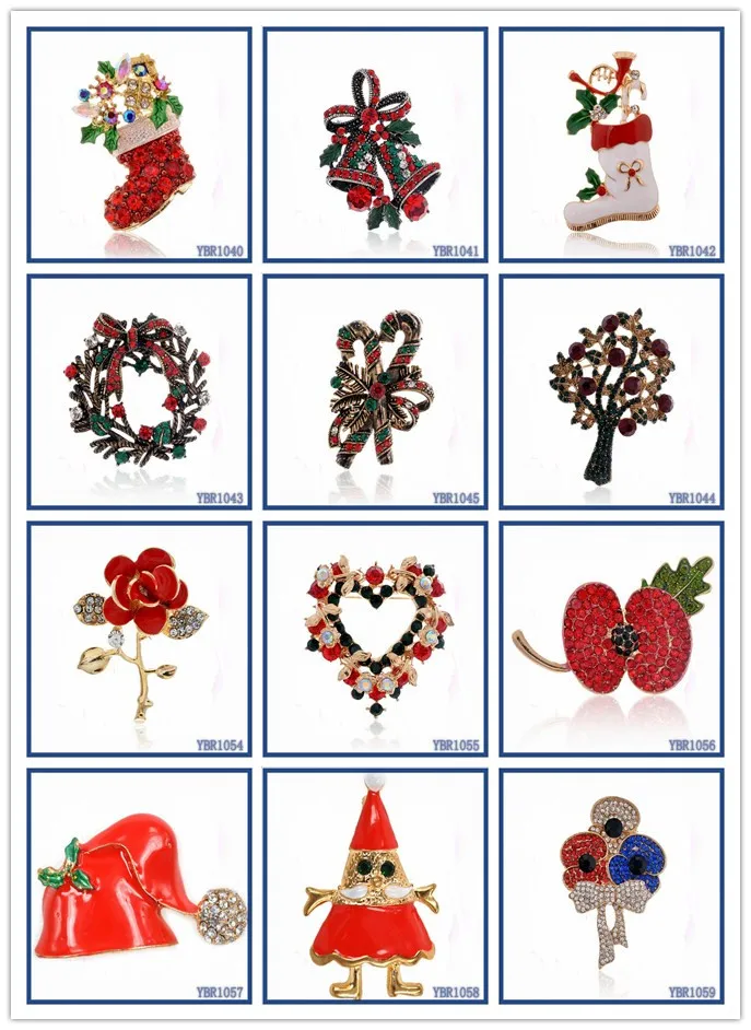     new 2015 design christmas
