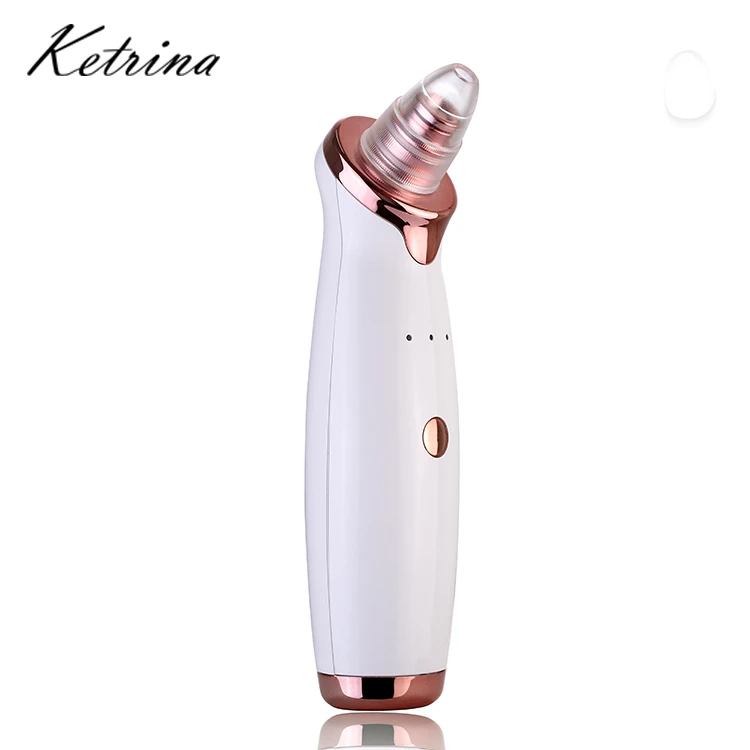 Best selling New black head suction machine electric facial pore cleaner / blackhead remover vacuum
Best selling New black head suction machine electric facial pore cleaner / blackhead remover vacuum