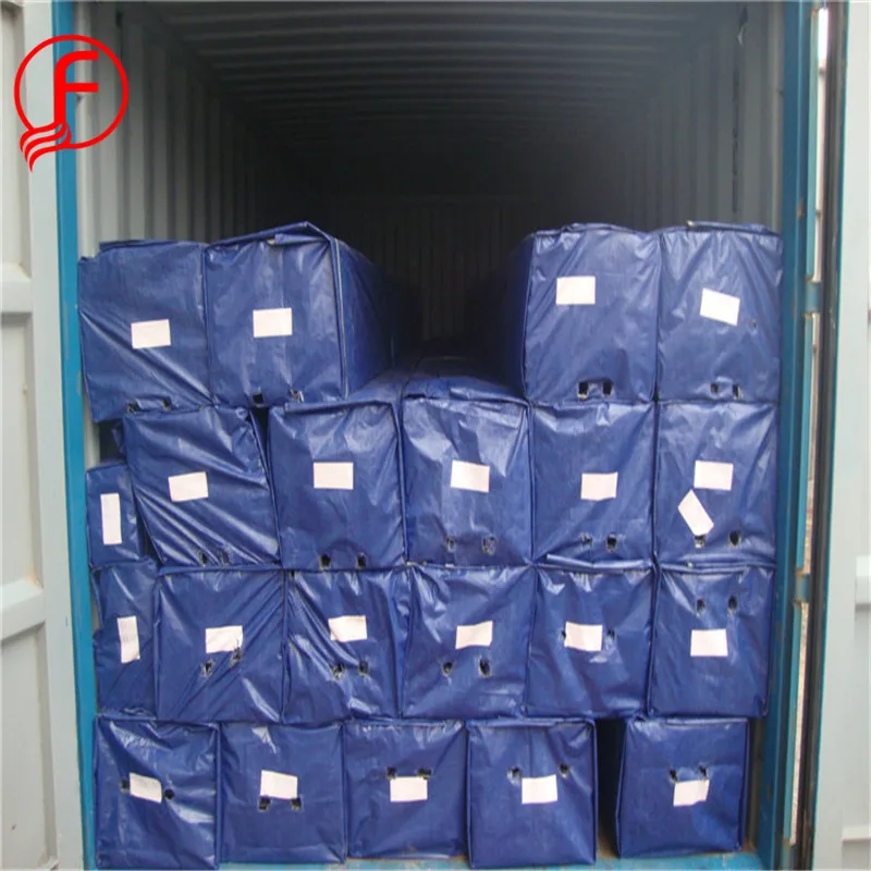 distribuidor mayorista ms price per kg 6 inch pvc square pipe connector metal tubes