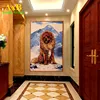 /product-detail/factory-sale-customized-hand-woven-wall-hanging-tapestry-60754753990.html