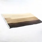 Brand new Indian Extension Human Hair Tape Extensions