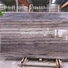 italian travertine for project silver grey travertine tile for flooring