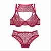 /product-detail/lace-underwear-sets-ladies-sexy-lace-ultra-thin-bra-and-brief-sets-women-transparent-bra-and-panties-set-62130482766.html
