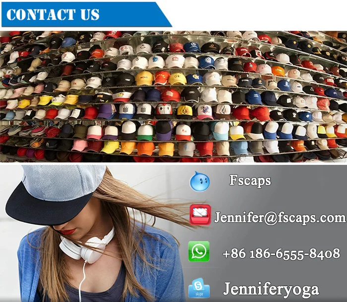 fscaps-custom-sport-hat-contact-us.png