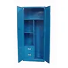 Otobi furniture steel almirah in bangladesh price/military wall lockers