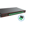 /product-detail/diewu-industrial-control-serial-server-8-ports-rs232-rs485-rs422-serial-port-to-ethernet-switch-transmission-equipment-62162143937.html