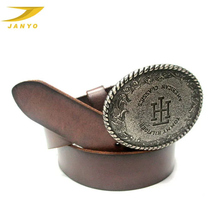 mens fancy belt buckles