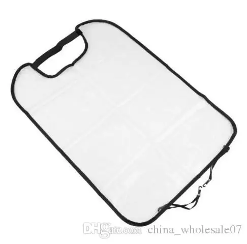 55*40cm Child Car Seat Back Cover Back Protection / Anti Abrasion Pad / Anti Step Dirty Mat Car Decor Supplies
55*40cm Child Car Seat Back Cover Back Protection / Anti Abrasion Pad / Anti Step Dirty Mat Car Decor Supplies