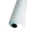 China Professional Manufacture Hot Selling Good Quality Automatic Blanket Wash Cloth