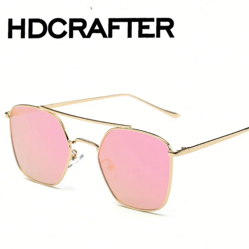 Women Summer Style Sun Glasses Alloy Brand Double Sunglasses 
Women Summer Style Sun Glasses Alloy Brand Double Sunglasses
