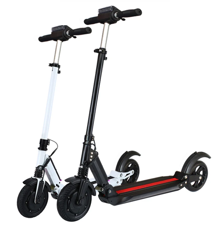best selling europe warehouse stocks aluminum alloy electric car, Black/white/blue
best selling europe warehouse stocks aluminum alloy electric car, Black/white/blue