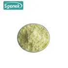 Alpha Lipoic Acid(R) / R (+) Alpha Lipoic Acid(ALA) / CAS 1200-22-2